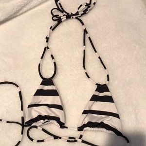 Tavik A Go Go bikini top